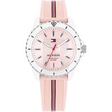 Tommy Hilfiger 1720052