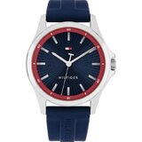 Tommy Hilfiger Bruce 1710738