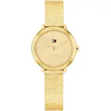 Tommy Hilfiger Demi 1782811