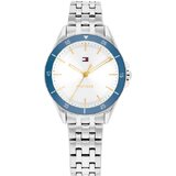 Tommy Hilfiger Jade 1782890