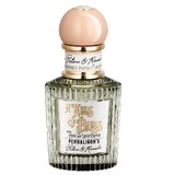 Penhaligon's A Kiss Of Bliss Парфюмна вода 50ml