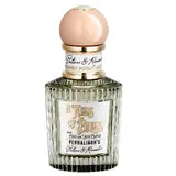 Penhaligon's A Kiss Of Bliss Парфюмна вода 50ml