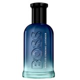 Hugo Boss Boss Bottled Striking Lavender Парфюмна вода 50ml