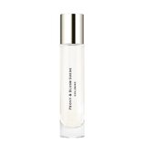 Jo Malone Peony & Blush Suede Одеколон 10ml