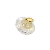 Chopard Brilliant Wish Mini Парфюмна вода 5ml