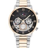 Tommy Hilfiger Legend 1710570