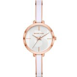 Michael Kors Jaryn MK4342