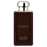 Jo Malone Dark Amber & Ginger Lily Intense New Одеколон 100ml