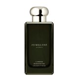 Jo Malone Cypress & Grapevine Cologne Intense Одеколон 100ml