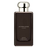 Jo Malone Amber Labdanum Cologne Intense New Одеколон 100ml