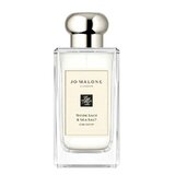 Jo Malone Wood Sage & Sea Salt Cologne Одеколон 100ml
