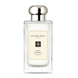 Jo Malone Wild Bluebell Cologne Одеколон 100ml