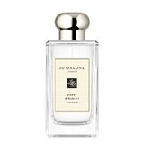 Jo Malone Poppy & Barley Cologne New Одеколон 100ml