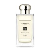 Jo Malone Pomegranate Noir Cologne Одеколон 100ml