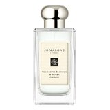 Jo Malone Nectarine Blossom & Honey Cologne New Одеколон 100ml