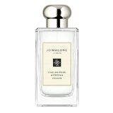 Jo Malone English Pear & Freesia Cologne New Одеколон 100ml