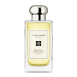Jo Malone Lime Basil & Mandarin Cologne New Одеколон 100ml