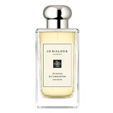 Jo Malone Mimosa & Cardamom Cologne Одеколон 100ml