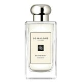 Jo Malone Grapefruit Cologne Одеколон 100ml