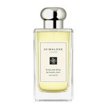 Jo Malone English Oak & Hazelnut Cologne Одеколон 100ml