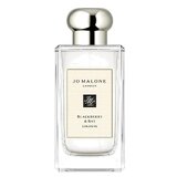 Jo Malone Blackberry&Bay Cologne Одеколон 100ml