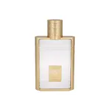 Khadlaj Karus Secret Musk Парфюмна вода 100ml