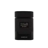 Khadlaj Shiyaaka Shadow Парфюмна вода 100ml