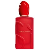 Giorgio Armani Si Passione Red Bloom Парфюмна вода 100ml