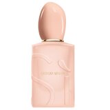 Giorgio Armani Si Nude Bloom Парфюмна вода 50ml