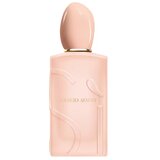 Giorgio Armani Si Nude Bloom Парфюмна вода 100ml