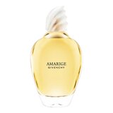 Givenchy Amarige Eau de Toilette Тоалетна вода 50ml
