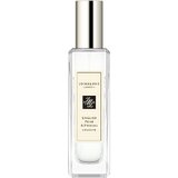 Jo Malone English Pear & Freesia, Cologne Одеколон 30ml