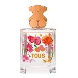 Tous Sorbet Garden Тоалетна вода 30ml