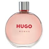 Hugo Boss Woman Eau de Parfum Парфюмна вода 75ml