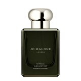 Jo Malone Cypress & Grapevine Cologne Intense Одеколон 50ml