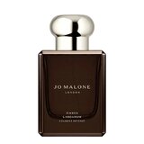 Jo Malone Amber Labdanum Cologne Intense New Одеколон 50ml