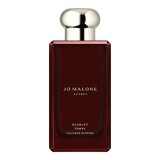 Jo Malone Scarlet Poppy Intense New Одеколон 100ml