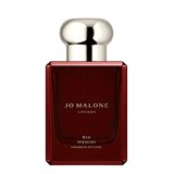 Jo Malone Red Hibiscus Intense New Одеколон 50ml