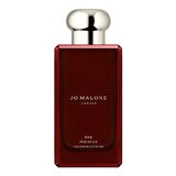 Jo Malone Red Hibiscus Intense New Одеколон 100ml