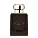 Jo Malone Oud & Bergamot Intense New Одеколон 50ml