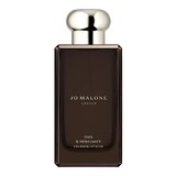 Jo Malone Oud & Bergamot Intense New Одеколон 100ml
