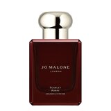 Jo Malone Scarlet Poppy Intense New Одеколон 50ml