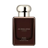 Jo Malone Myrrh & Tonka Intense New Одеколон 50ml