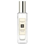 Jo Malone Wood Sage & Sea Salt Cologne New Одеколон 30ml