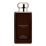 Jo Malone Hinoki & Cedarwood Cologne Intense New Одеколон 100ml