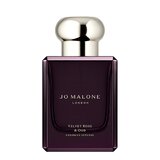 Jo Malone Velvet Rose & Oud Intense New Одеколон 50ml
