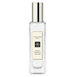 Jo Malone Poppy & Barley Cologne New Одеколон 30ml