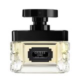 Guess Uomo Тоалетна вода 30ml
