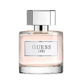 Guess Guess 1981 for woman Тоалетна вода 50ml
