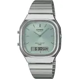 Casio AQ-240E-2AEF
